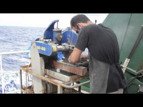 Department Of Geology And Geophysics At Uh Soest Department Of Geology And Geophysics At Uh Soest