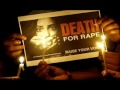 image Delhi Gang Rape 16 December Khoon Chala A Short Movie Must Watch Everyone