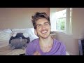 REACTING TO HOME VIDEOS! VIKINGS!