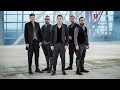 ESC 2018. Georgia - IRIAO - For You (with Lyrics)
