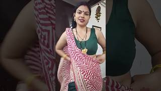 Duniya Ki Sab Se Pyari Awaaz