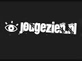 Negativ de In Damsco (FULL VERSION)