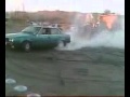 Gusheshe battle.mp4