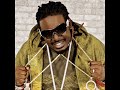 Feel it - DJ-Felli Fel FT. T-pain Sean Paul & Pitbull & Flo-rida Nelly [HQ-NEW]