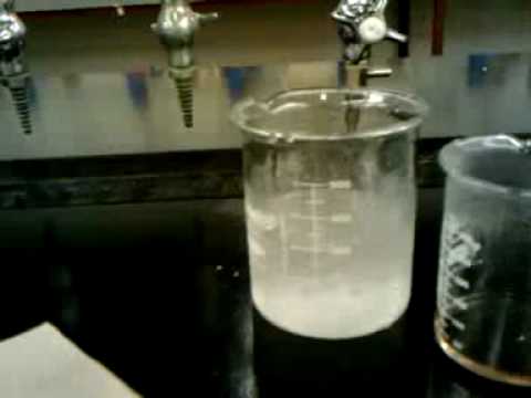 preparation of adipic acid from cyclohexene Preparation of adipic acid from cyclohexene, in this laboratory period the cyclohexene prepared in the previous experiment is oxidised to adipic acid along. preparation of adipic acid from cyclohexene Preparation of adipic acid from cyclohexene, in this laboratory period the cyclohexene prepared in the previous experiment is oxidised to adipic acid along.