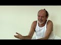 Rael denounces the fear of 2012