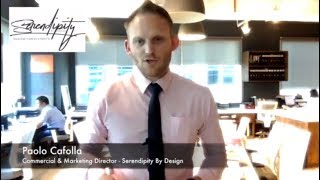 Designing Royal Pearls Meydan Dubai - Master Planning and Pre Concept Architecture