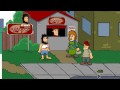 HOBO: UN GUARRO ANDA SUELTO