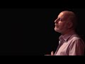 Sea Level Rise - Fact & Fiction: John Englander at TEDxBocaRaton