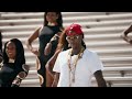 Give It 2 U (Explicit)