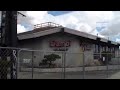 Downey CA video: Sambi of Tokyo in Downey, California - CLOSED