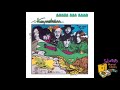 Bonzo Dog Band "Tent"