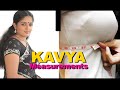 Kavya Madhavan Profile, Age, Weight, Height, Measurements
