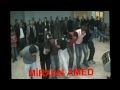 izmir menemen asarlık düğün mirxan amed - Sinema Yorum