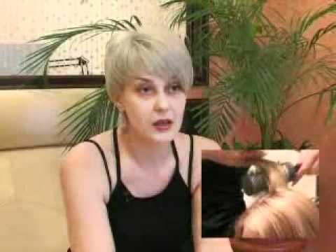 Materia lebel мастер класс