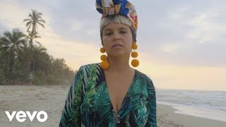 Watch Bomba Estereo Bomba video