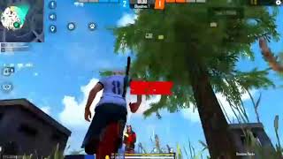 X Tentation Dead