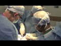 2013 Moreano World Medical Mission Ear Reconstruction using Prosthesis