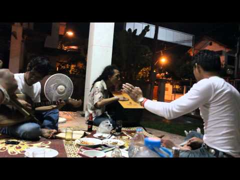 ดอกจาน - คาราบาว thumb