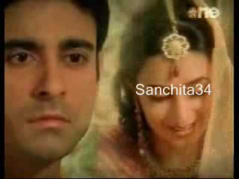 Sun sathiya mahiya songs of youtube