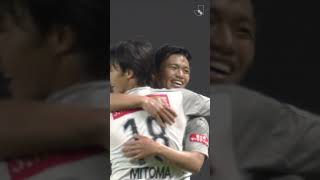 THD5OrUHuqw Video Image