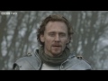 No Surrender - The Hollow Crown: Henry V - BBC Two