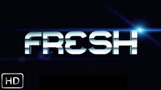 Watch Garry Sandhu Fresh feat Gv video