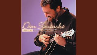 Watch Dan Tyminski Faith Is A Mystery video