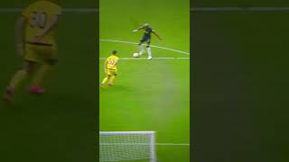 THFSZpUr7FY Video Image