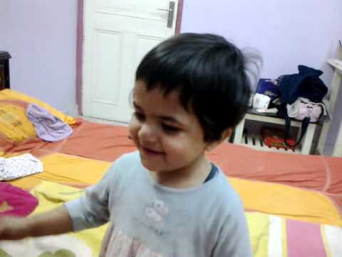 humme hai hero