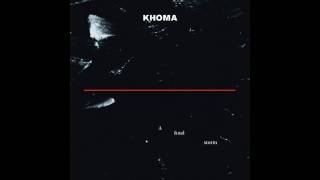 Watch Khoma From The Hands Of Sinners video
