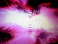 DJ Spider- The Murdera