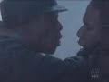 keith robinson demo reel pt 2