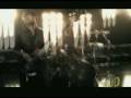 Edwin and The Pressure - Superhoney