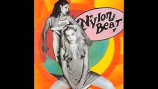 Watch Nylon Beat Satelliitti Irrallaan video