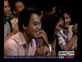Stand Up Comedy Jui Paling Lucuuuu images Stand Up Comedy Jui Paling Lucuuuu