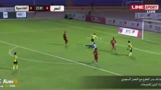 THJYQ_am308 Video Image