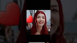 Aslihan Güner Habi̇bi̇ At