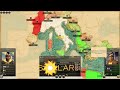 Total War Rome 2 Co-Op as Egypt - Episode 11 ...For Liberty!...