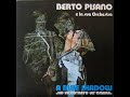 Berto Pisano - Blue Grass