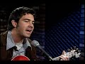 Duncan Sheik Barely Breathing