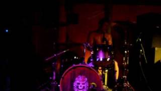 Watch Cobra Skulls Lost In Campaigns video