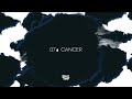 Cancer Video preview