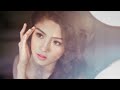 Rocky Rocco Bride For Rent Kimxi