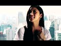 Rocky Rocco Bride For Rent Kimxi images Rocky Rocco Bride For Rent Kimxi