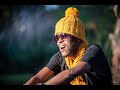 Sanii Makhalima - Dzave Ndangariro (Official Video)