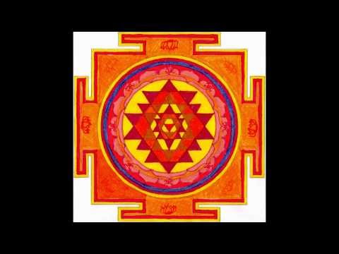 Cleanse Negativity: Devi Varahi Mantra 108