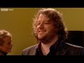 Brain Surgeon - That Mitchell & Webb Look , Series 3 - BBC Two