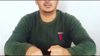 Rafayil Sabirabadli Status Ucun