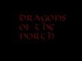 Einherjer - Dragons of the north